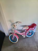 Kinderfiets 14 inch, Fietsen en Brommers, Fietsen | Kinderfietsjes, Ophalen, Gebruikt
