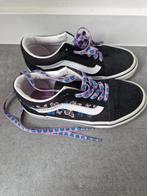 Kinderschoenen Vans maat 29, Kinderen en Baby's, Kinderkleding | Schoenen en Sokken, Ophalen, Vans, Jongen of Meisje, Schoenen