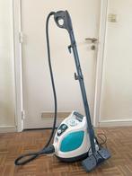 Thomas Vaporo Buggy - Stoomreiniger, Ophalen, Nieuw, Stoomreiniger