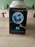 E.T HOUTEN PLAAT, Verzamelen, Ophalen, Nieuw