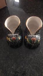 Schoentjes steen Banneux, Antiek en Kunst, Ophalen of Verzenden