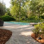 Kleiklinkers wienerberger trendline Retro Lotis 9,8m2 NIEUW, Enlèvement, Comme neuf