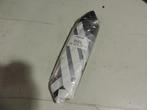 triumph tiger 120012-15, Ophalen of Verzenden, Nieuw