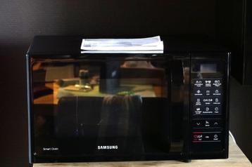 Samsung magnetrons ref: MC28H5013 TBE beschikbaar voor biedingen