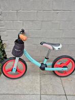 Loopfiets, Kinderen en Baby's, Ophalen, Loopfiets