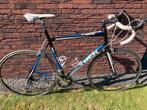 Trek koersfiets maat 60, Ophalen, Gebruikt