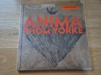 THOM YORKE ANIMA 2LP SEALED, Ophalen of Verzenden, Nieuw in verpakking, 12 inch, Alternative