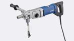 Diamantboormachine Carat a2211, Doe-het-zelf en Bouw, Gereedschap | Boormachines, Ophalen, Gebruikt, 600 watt of meer, Boormachine
