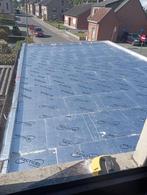 Renovaties, Diensten en Vakmensen, Aannemers, Verbouw of Aanbouw