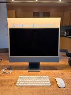 Apple iMac, Computers en Software, Apple Desktops, Ophalen, IMac, Zo goed als nieuw, 8 GB