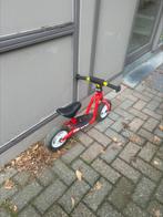 loopfiets puky starter te koop, Kinderen en Baby's, Ophalen, Gebruikt, Loopfiets