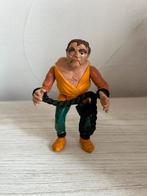 The Real Ghostbusters - The Quasimodo Monster, Ophalen of Verzenden, Gebruikt