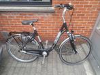 Multycicle Damesfiets, Fietsen en Brommers, Versnellingen, Ophalen, Overige merken, 53 tot 56 cm