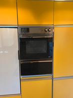 Vintage AEG oven., Ophalen, Oven