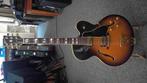 Gibson ES 350t, Muziek en Instrumenten, Snaarinstrumenten | Gitaren | Elektrisch, Ophalen of Verzenden, Gebruikt, Hollow body