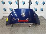 VOLKSWAGEN BEETLE 1Y1.9 TDI Highline  [BOOTLID_TAILGATE] 200, Ophalen of Verzenden, Gebruikt, Stiba lid