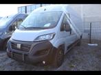 Fiat Ducato L3H2 140pk (bj 2024), https://public.car-pass.be/vhr/6f649f4e-d611-4c28-a0a8-363c7d67e760, Nieuw, Te koop, 288 g/km