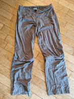 Broek khaki dames (maat 36), Ophalen of Verzenden, Zo goed als nieuw