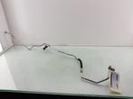 AIRCO LEIDING BMW 6 serie (E64) (|6945068|64539155346|), Auto-onderdelen, Gebruikt, BMW