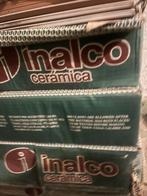 Vloertegels marmertekening, Ophalen, Nieuw