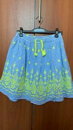 Rok meisjes Name-It, maat 158/13 j, in perfecte staat, Kinderen en Baby's, Meisje, Name it, Ophalen of Verzenden, Zo goed als nieuw