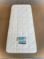 Matrassen 90 / 120 / 140 cm / NIEUWSTAAT, Enlèvement, Comme neuf, 200 cm, Matelas