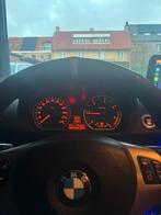 Bmw e87, Cuir, Achat, Boîte manuelle, 5 portes