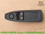 61319226264 F21 F22 raam schakelaar ramen F32 F82, Auto-onderdelen, Gebruikt, BMW