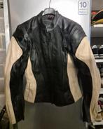 Hein Gericke T40 motorjas voor dames, Ophalen, Tweedehands