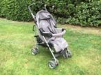 buggy, Ophalen, Gebruikt, Overige merken, Verstelbare rugleuning