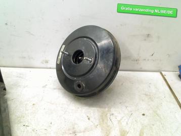 REMBEKRACHTIGER Fiat 500 (312) (01-2007/12-2012) (51838695) beschikbaar voor biedingen
