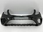 MERCEDES VITO VIANO W447 AMG VOORBUMPER BUMPER, Info@fabrikant.eu, Voor, Mercedes-Benz, Bumper