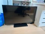 LG TV 42 Inch, Comme neuf, LG, Enlèvement, 100 cm ou plus