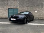 BMW 530e | M-Pack | Location, Autos, Cuir, Série 5, Euro 6, Entreprise