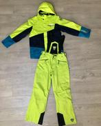 Ski Snowboard Combinaison de ski Veste de ski Pantalon de sk, Enfants & Bébés, Vêtements enfant | Taille 164, Comme neuf, Garçon ou Fille