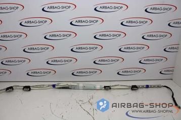 Opel Corsa E Dakairbag / Hemelairbag Links beschikbaar voor biedingen
