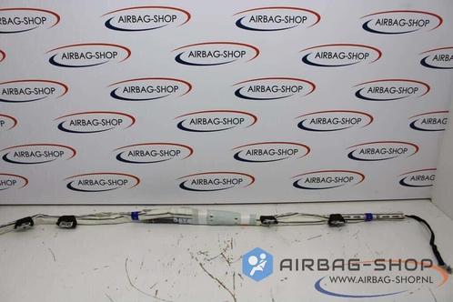 Opel Corsa E Dakairbag / Hemelairbag Links, Auto-onderdelen, Dashboard en Schakelaars, Gebruikt, Ophalen of Verzenden
