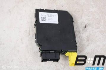 Stuurkolom elektronica VW Golf 5 1K0953549CQ