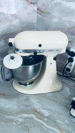 mixeur KitchenAid, Elektronische apparatuur, 4 liter of meer, Ophalen of Verzenden, Gebruikt