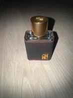 Carolina hererra ch men 50 ml, Ophalen of Verzenden, Nieuw