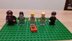 Lego harry Potter  minifig, Ophalen, Lego