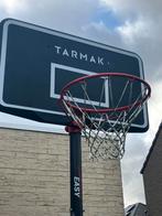 Basketbalring, Kinderen en Baby's, Ophalen, Gebruikt