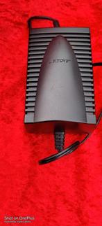 Bose Lifestylstyle stroomadapter model DCS 9, Audio, Tv en Foto, Ophalen of Verzenden, Zo goed als nieuw
