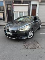 Citroen ds5, Auto's, Citroën, Automaat, Particulier, DS5, Te koop