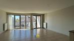 Appartement te huur in Schoten, 2 slpks, Immo, 130 kWh/m²/jaar, 2 kamers, Appartement, 102 m²