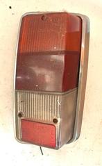 Achterlicht Classic Mini., Auto-onderdelen, Verlichting, Ophalen of Verzenden, Gebruikt, Mini