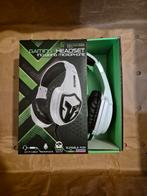 Gaming headset., Computers en Software, Headsets, Ophalen, Gaming headset