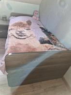 Doorgroeikamer, Huis en Inrichting, Ophalen, Gebruikt, Eenpersoons