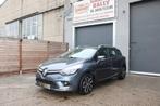 Renault Clio CLIO 00KE2 (bj 2020), Auto's, Voorwielaandrijving, 898 cc, Gebruikt, Bedrijf