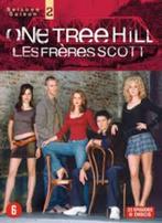 ONE TREE HILL SEIZOEN 2, Cd's en Dvd's, Dvd's | Tv en Series, Verzenden, Gebruikt